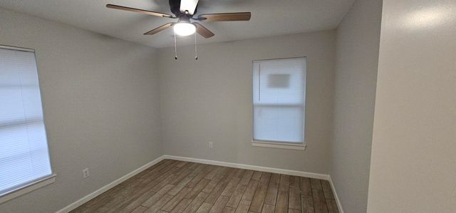 217 Fireside Village Drive, Keene, TX 76059