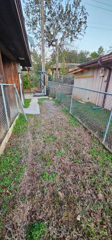 217 Fireside Village Drive, Keene, TX 76059