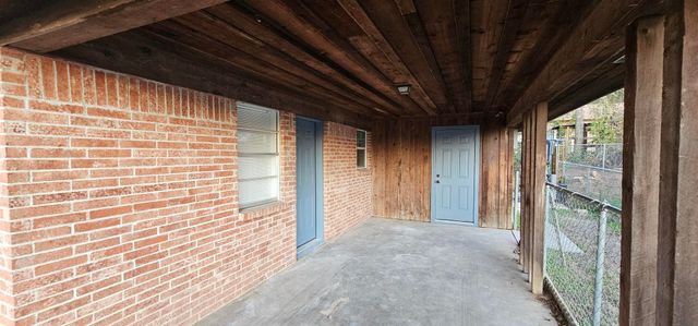 217 Fireside Village Drive, Keene, TX 76059