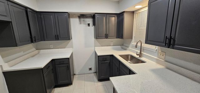 217 Fireside Village Drive, Keene, TX 76059