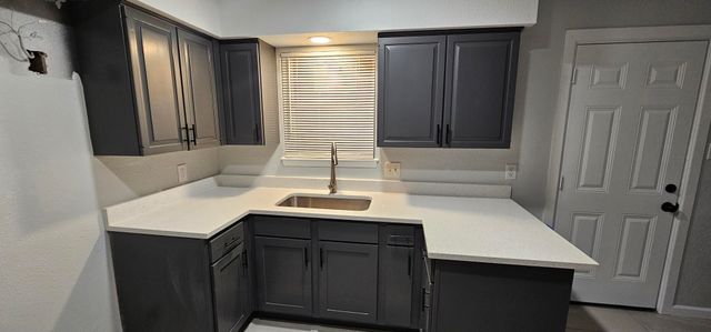 217 Fireside Village Drive, Keene, TX 76059