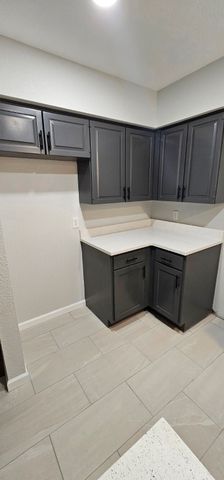 217 Fireside Village Drive, Keene, TX 76059