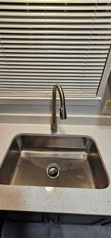 217 Fireside Village Drive, Keene, TX 76059