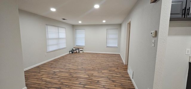 217 Fireside Village Drive, Keene, TX 76059