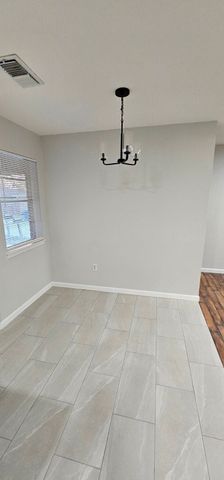 217 Fireside Village Drive, Keene, TX 76059