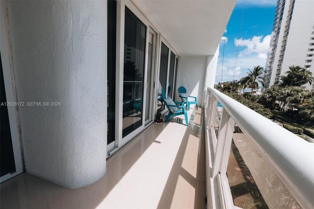 1717 N Bayshore Dr A-1253, Miami, FL 33132