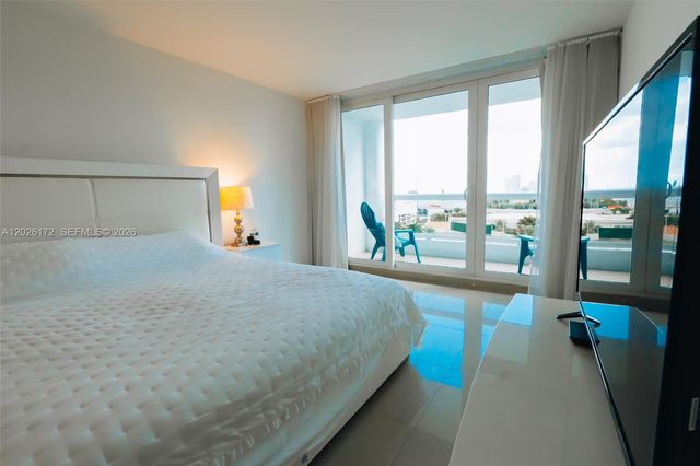 1717 N Bayshore Dr A-1253, Miami, FL 33132