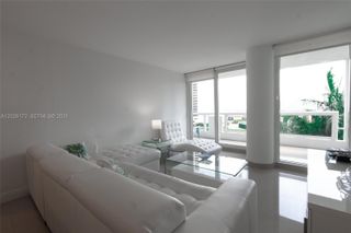 1717 N Bayshore Dr A-1253, Miami, FL 33132
