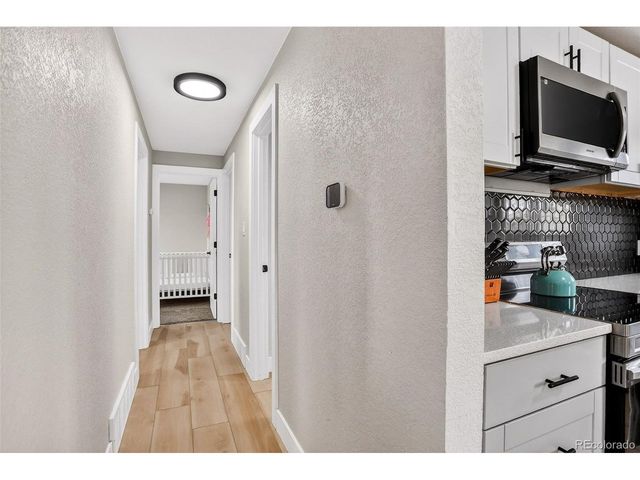 3222 Blackhawk Circle, Aurora, CO 80011