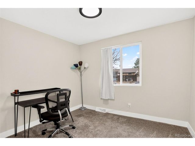 3222 Blackhawk Circle, Aurora, CO 80011