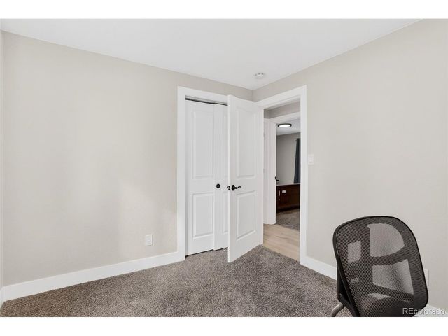 3222 Blackhawk Circle, Aurora, CO 80011