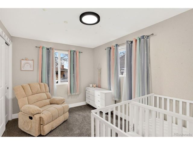 3222 Blackhawk Circle, Aurora, CO 80011