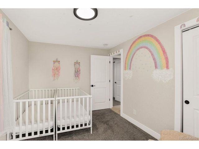3222 Blackhawk Circle, Aurora, CO 80011