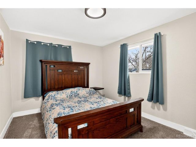 3222 Blackhawk Circle, Aurora, CO 80011