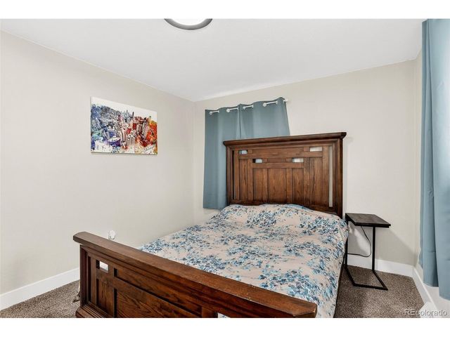 3222 Blackhawk Circle, Aurora, CO 80011