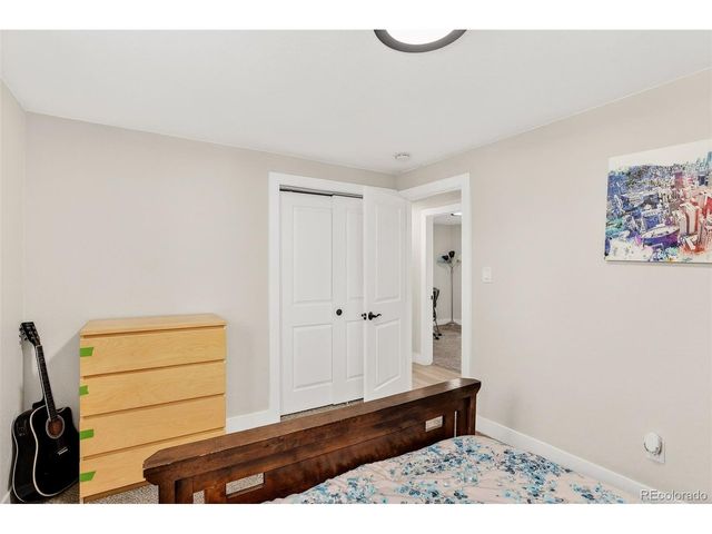 3222 Blackhawk Circle, Aurora, CO 80011