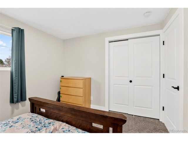 3222 Blackhawk Circle, Aurora, CO 80011