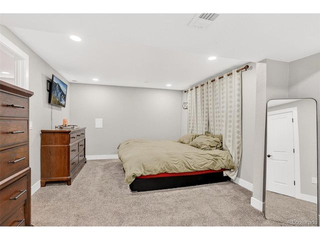 3222 Blackhawk Circle, Aurora, CO 80011