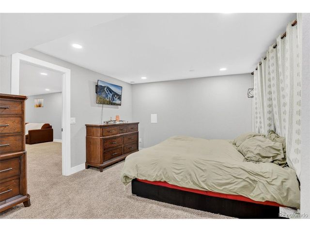 3222 Blackhawk Circle, Aurora, CO 80011