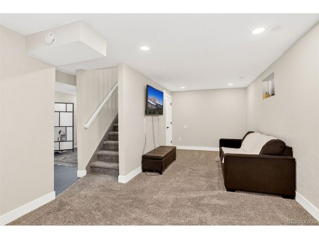 3222 Blackhawk Circle, Aurora, CO 80011