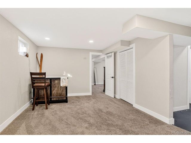 3222 Blackhawk Circle, Aurora, CO 80011