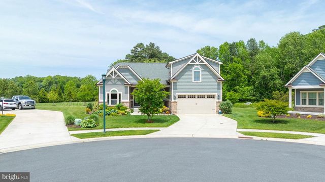 23593 ROBALO RD, Frankford, DE 19945