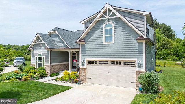 23593 ROBALO RD, Frankford, DE 19945