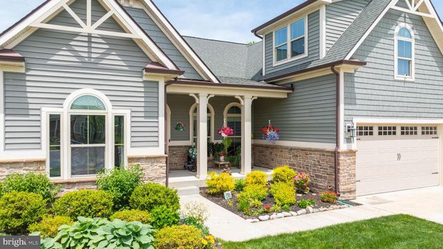 23593 ROBALO RD, Frankford, DE 19945