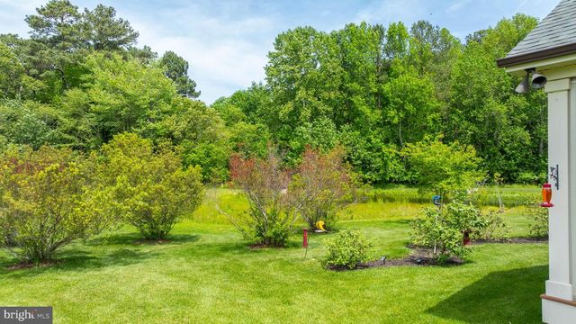 23593 ROBALO RD, Frankford, DE 19945