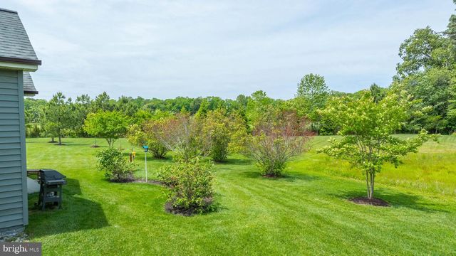 23593 ROBALO RD, Frankford, DE 19945