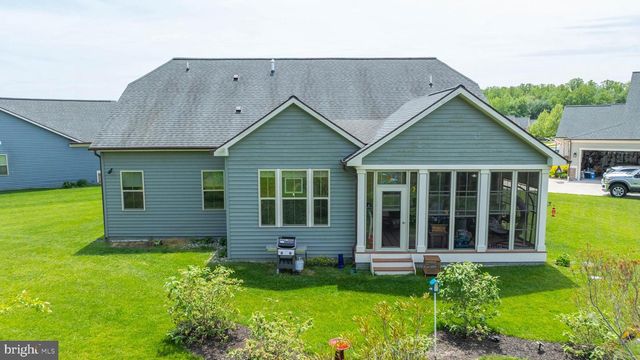 23593 ROBALO RD, Frankford, DE 19945
