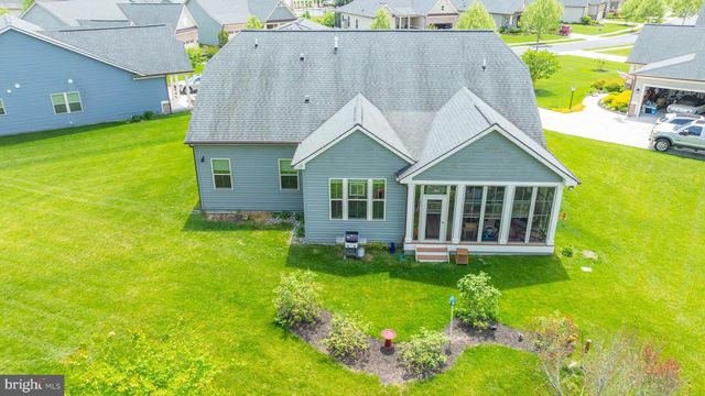 23593 ROBALO RD, Frankford, DE 19945