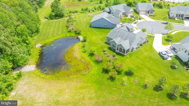 23593 ROBALO RD, Frankford, DE 19945