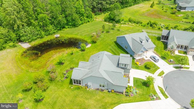 23593 ROBALO RD, Frankford, DE 19945