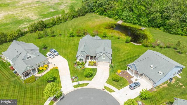 23593 ROBALO RD, Frankford, DE 19945