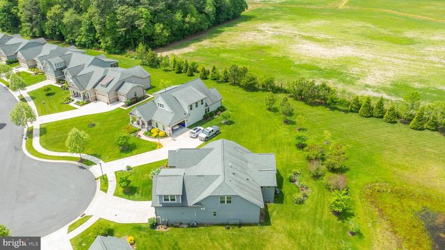 23593 ROBALO RD, Frankford, DE 19945
