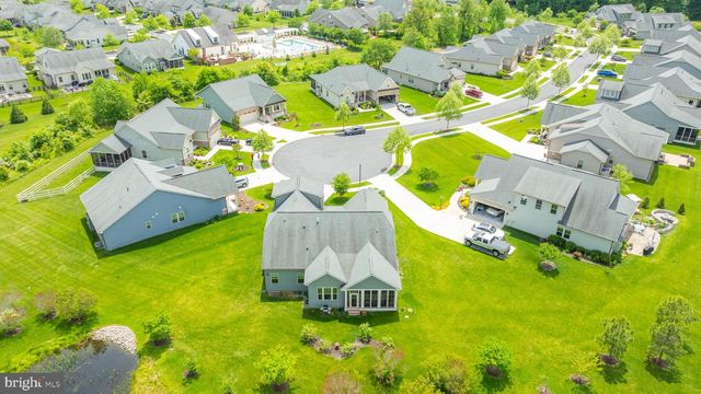 23593 ROBALO RD, Frankford, DE 19945
