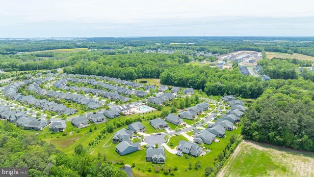 23593 ROBALO RD, Frankford, DE 19945