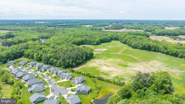 23593 ROBALO RD, Frankford, DE 19945