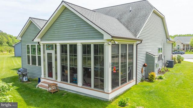 23593 ROBALO RD, Frankford, DE 19945