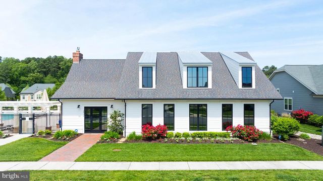 23593 ROBALO RD, Frankford, DE 19945