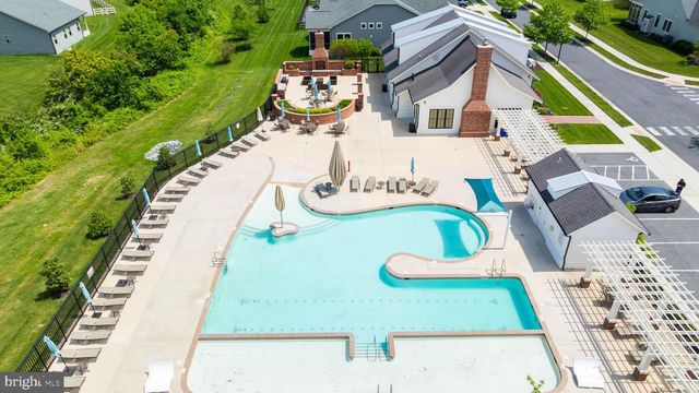 23593 ROBALO RD, Frankford, DE 19945
