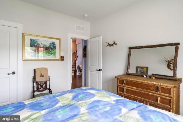 23593 ROBALO RD, Frankford, DE 19945