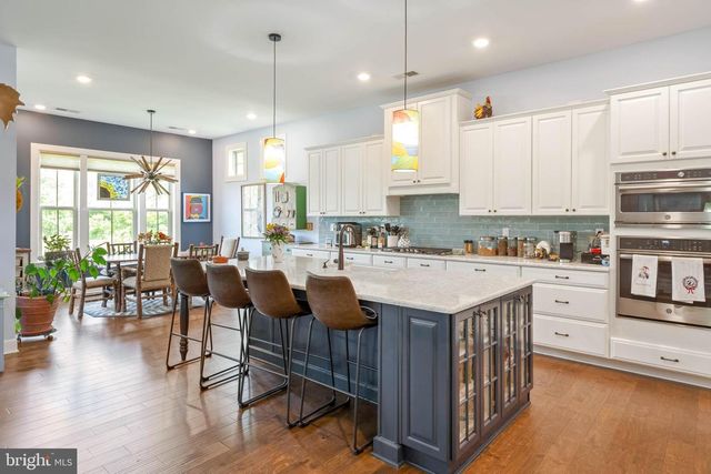 23593 ROBALO RD, Frankford, DE 19945