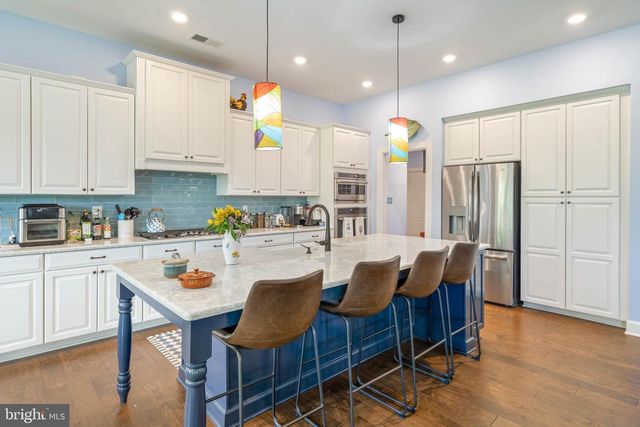 23593 ROBALO RD, Frankford, DE 19945