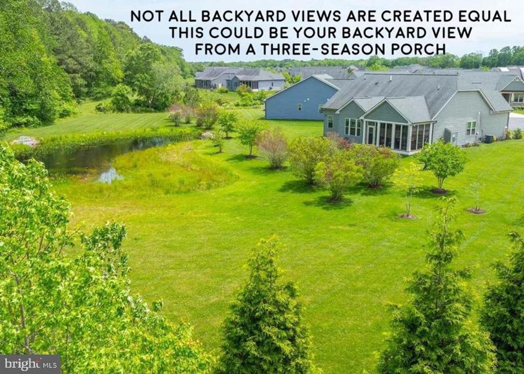 23593 ROBALO RD, Frankford, DE 19945