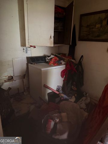 217 Glenn Street, Jackson, GA 30233