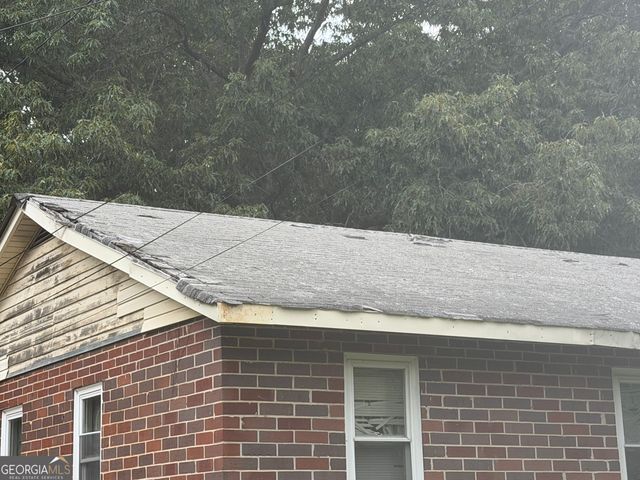 217 Glenn Street, Jackson, GA 30233