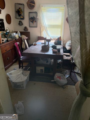 217 Glenn Street, Jackson, GA 30233