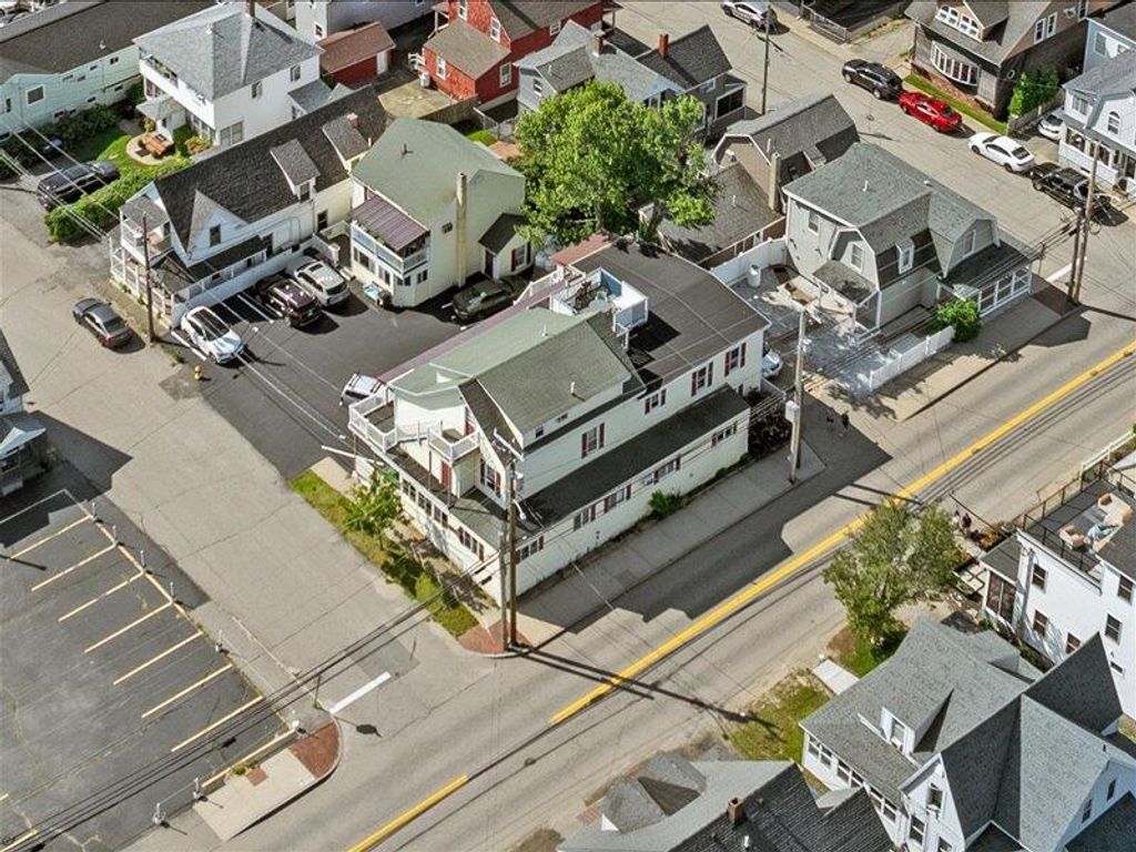 15 Bay Avenue 4, Old Orchard Beach, ME 04064 — photo 2